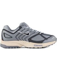 Nike - Air Pegasus 2005 Retro "Light Pumice" Sneakers - Lyst