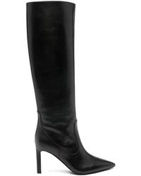 P.A.R.O.S.H. - Boots - Lyst