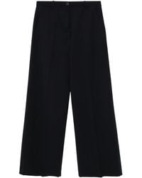Nine:inthe:morning - Nine - Lyst