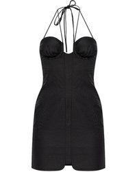 Cult Gaia - Tia Cocktail & Party Dress - Lyst