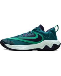 Nike - Giannis Immortality 3 "Geode" Dz7533 301" - Lyst