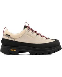 Sorel - Daystorm Nomad Gtx Hiking Boots - Lyst