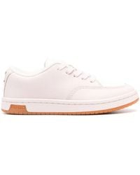 KENZO - Sneakers - Lyst