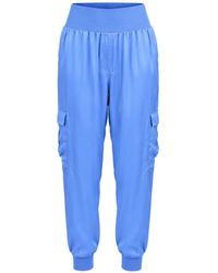 Cinq À Sept - Giles Cargo Pants - Lyst