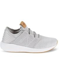 New Balance - Fresh Foam Cruz V2 Sneakers - Lyst