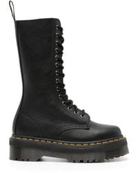 Dr. Martens - Boots - Lyst