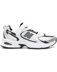 New Balance - 530 Low-Top Sneakers - Lyst