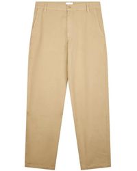 A.P.C. - Lawrence Chinos - Lyst