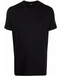 Tom Ford - Tom Ford Black - Lyst