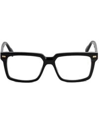 Cazal - Mod 6038 Brille - Lyst