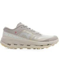 On Shoes - Cloudultra 3 Sneakers - Lyst