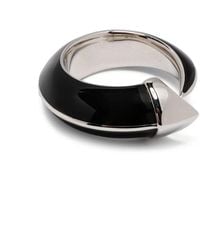 Shaun Leane - Sabre Solis Ring - Lyst