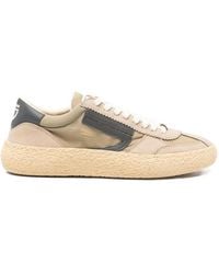 PURAAI - Vintage Sneakers - Lyst