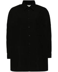 Toogood - Camisa Painter - Lyst