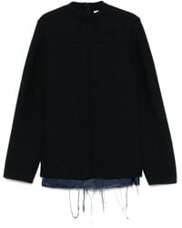 Rier - Walker Sweatshirt - Lyst