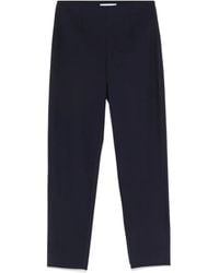 PT Torino - クロップドパンツ - Lyst