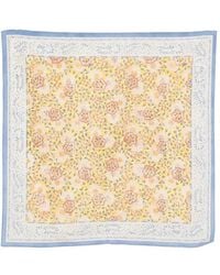 Visvim - Bandana Cachi - Lyst