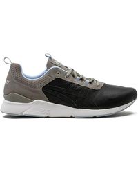 Asics - Gel-Lyte Runner "Solebox Carpenter Bee Ii" Sneakers - Lyst