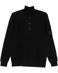 C.P. Company - ポロシャツ - Lyst