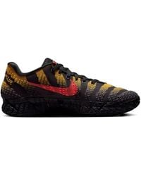 Nike - X Jurassic Park Ja 3 Sneakers - Lyst