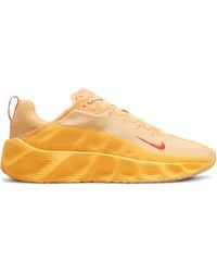 Nike - Ava Rover Celestial Sneakers - Lyst