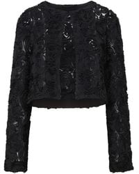 Unreal Fur - Rosa Jack - Lyst