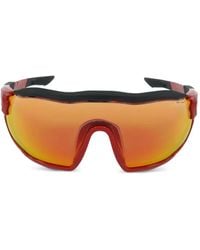 Nike - Show X Rush Team Sunglasses - Lyst