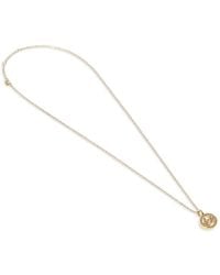 Twojeys - Superstar Pendant Necklace - Lyst
