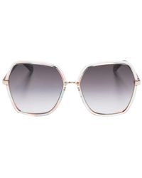 Chloé - Ch0262S Sunglasses - Lyst