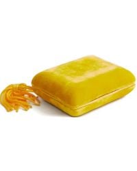Sophie Bille Brahe - Velvet Lily Limo Jewellery Box - Lyst