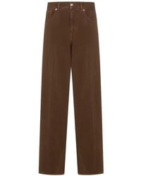 Nine:inthe:morning - Nine - Lyst