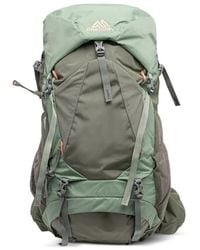 Gregory - Amber 44 Backpack - Lyst