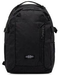 Eastpak - Large Smallker Pro Ripstop Buckle-Strap Backpack - Lyst