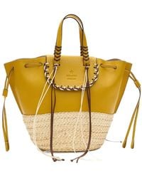 CUBA LAB - Bolero Shopper - Lyst