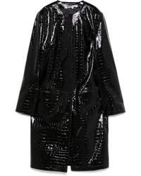TOTEME - Coats - Lyst