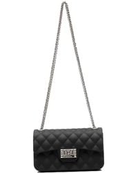 Marc Ellis - Flat Falcon Xs Cross Body Bag - Lyst