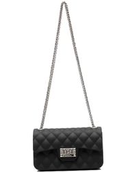 Marc Ellis - Flat Falcon Xs Cross Body Bag - Lyst