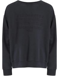 Maison Margiela - Sweaters - Lyst