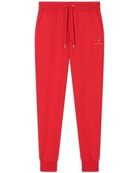 ARMANI EXCHANGE - Legging À Ceinture Élastique - Lyst
