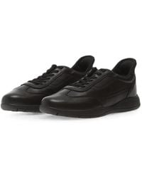 Geox - Spherica Ec2 Sneakers - Lyst