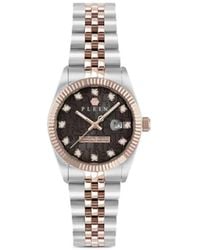 Philipp Plein - Date Superlative 34Mm - Lyst