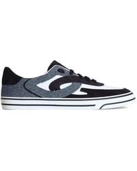 Dolce & Gabbana - Dg Sailing Sneaker - Lyst