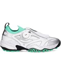 adidas By Stella McCartney - Codechaos Boa Sneakers - Lyst