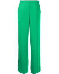 P.A.R.O.S.H. - Panty Trousers - Lyst