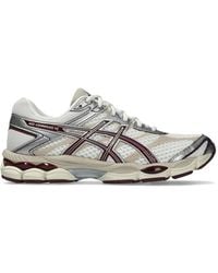 Asics - Gel-Cumulus 16 Sneakers - Lyst