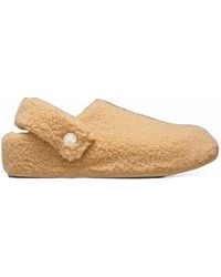 Crocs™ - Classic Cozzzy Slippers - Lyst