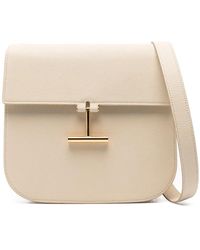 Tom Ford - Medium Tara Cross Body Bag - Lyst
