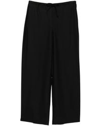 JNBY - Straight Broek - Lyst