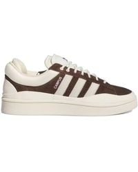 adidas - X Bad Bunny Campus Sneakers - Lyst