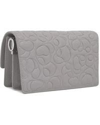 Tous - Borsa A Tracolla Audree - Lyst